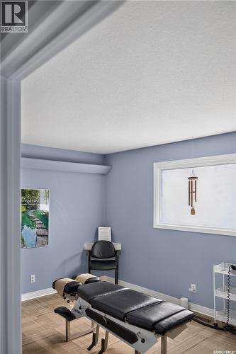1226 22Nd Street W, Saskatoon, SK 