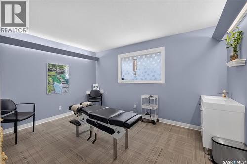1226 22Nd Street W, Saskatoon, SK 