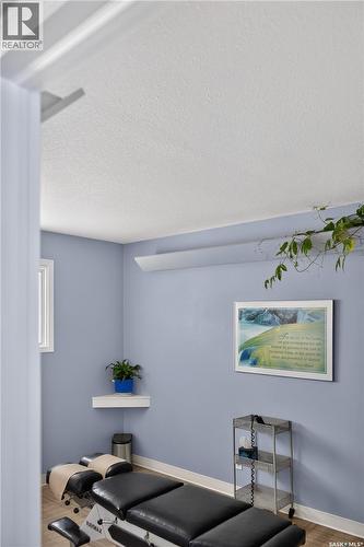 1226 22Nd Street W, Saskatoon, SK 