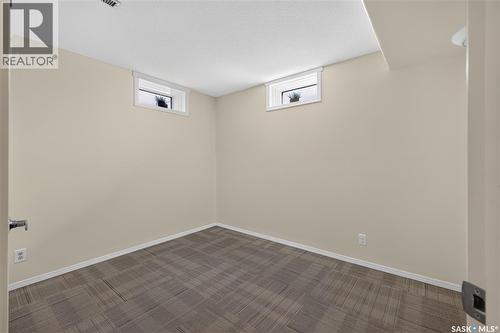 1226 22Nd Street W, Saskatoon, SK 