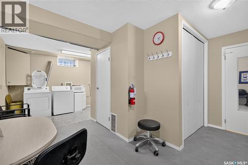1226 22Nd Street W, Saskatoon, SK 
