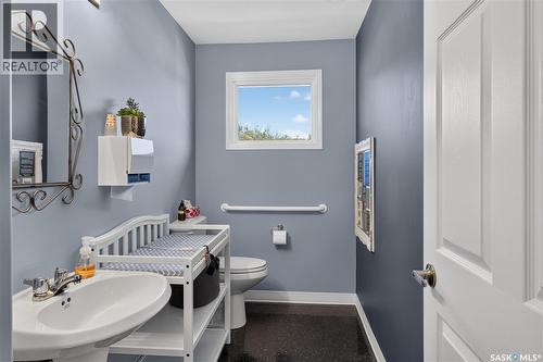 1226 22Nd Street W, Saskatoon, SK 