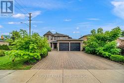 191 LIVINGSTONE STREET W Barrie, ON L4N 6Z9