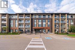 302 - 25 KAY CRESCENT  Guelph (Pineridge/Westminster Woods), ON N1L 0P2