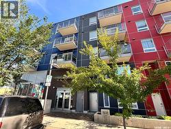 408 404 C AVENUE S  Saskatoon, SK S7M 5M9