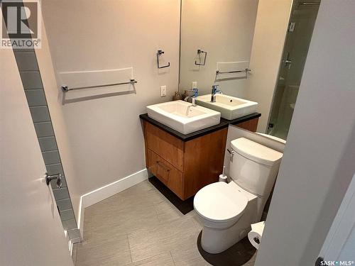 408 404 C Avenue S, Saskatoon, SK 