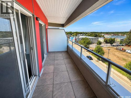 408 404 C Avenue S, Saskatoon, SK 