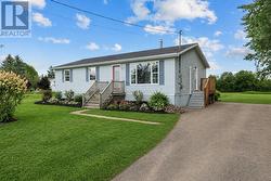 1519 Linkletter Road Linkletter, PE C1N 4J8