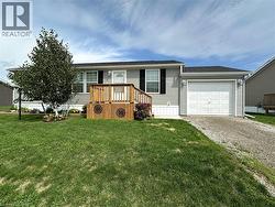 14 COPPER BEECH Drive  Haldimand County, ON N0A 1L0