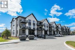 162 - 824 WOOLWICH STREET  Guelph (Riverside Park), ON N1H 1G8