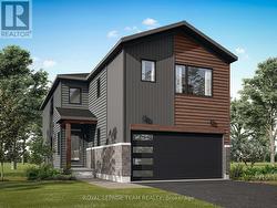 LOT 6004 PATCHWORK STREET  Ottawa, ON K0A 2Z0