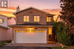609 TOURELLE DRIVE Ottawa, ON K4A 3H5