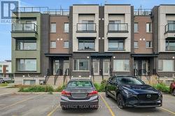 507 TAKAMOSE PRIVATE  Ottawa, ON K1K 5A5