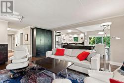 202 - 61 PAFFARD STREET  Niagara-On-The-Lake (Town), ON L0S 1J0