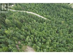 LOT 6 FRANCESS DRIVE Quesnel, BC V2J 6H6