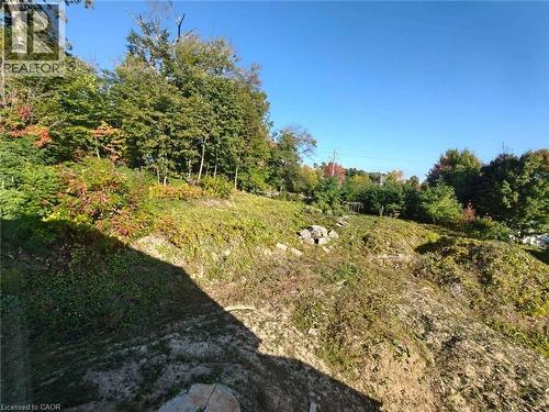 526 Heather Hill Place, Waterloo, ON 