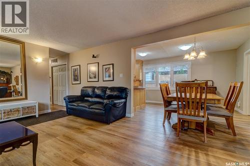 99 Coldwell Road, Regina, SK 