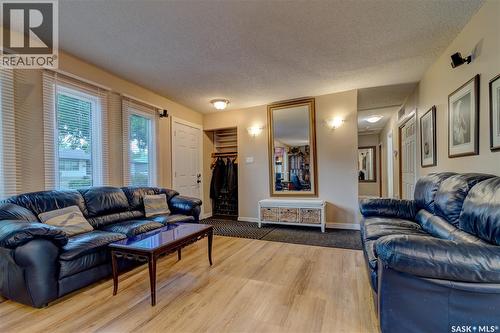 99 Coldwell Road, Regina, SK 