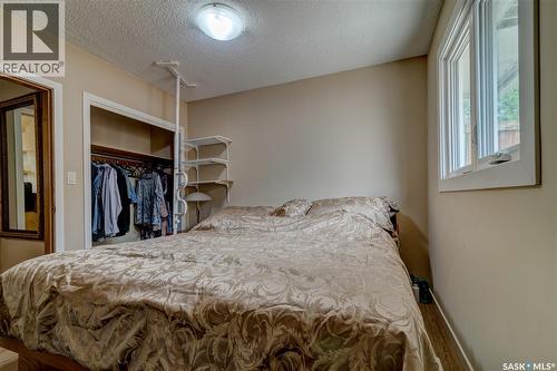 99 Coldwell Road, Regina, SK 