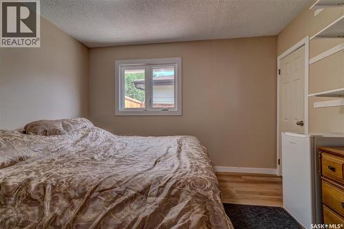 99 Coldwell Road, Regina, SK 