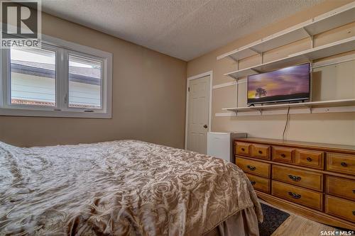 99 Coldwell Road, Regina, SK 