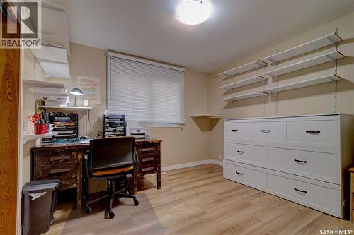 99 Coldwell Road, Regina, SK 