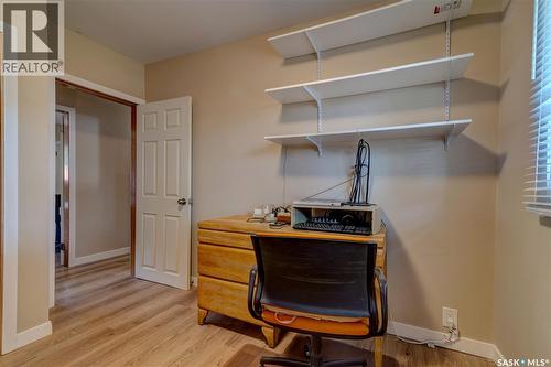 99 Coldwell Road, Regina, SK 