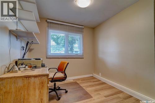 99 Coldwell Road, Regina, SK 