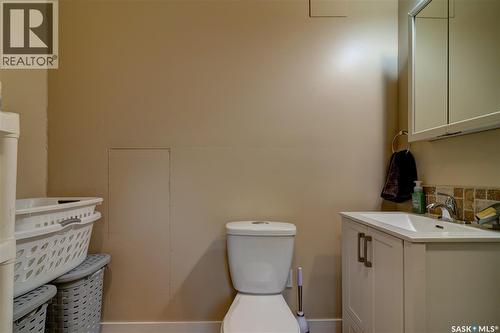 99 Coldwell Road, Regina, SK 