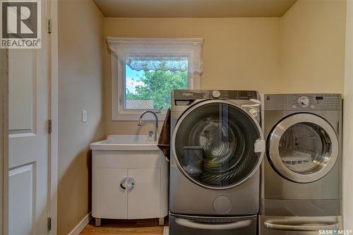 99 Coldwell Road, Regina, SK 
