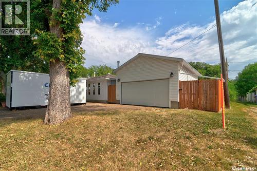 99 Coldwell Road, Regina, SK 