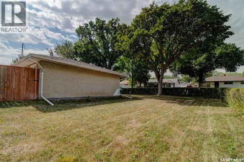 99 Coldwell Road, Regina, SK 