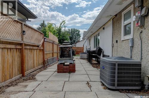 99 Coldwell Road, Regina, SK 