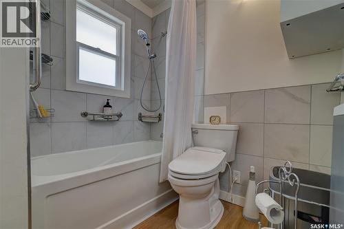 99 Coldwell Road, Regina, SK 
