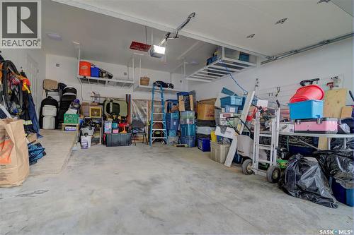 99 Coldwell Road, Regina, SK 
