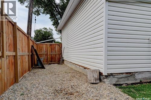 99 Coldwell Road, Regina, SK 