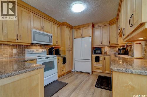 99 Coldwell Road, Regina, SK 