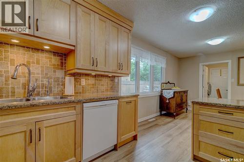 99 Coldwell Road, Regina, SK 