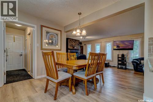 99 Coldwell Road, Regina, SK 