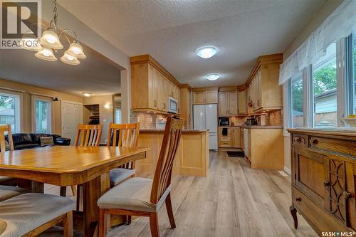 99 Coldwell Road, Regina, SK 