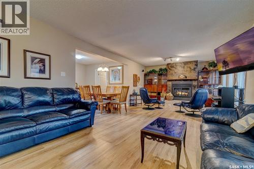 99 Coldwell Road, Regina, SK 