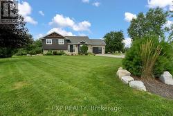 32070 SIDEROAD 20 ROAD  Wainfleet (Marshville/Winger), ON L0S 1V0