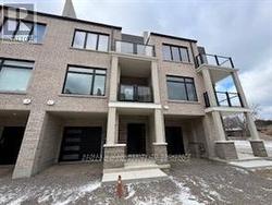 31 - 292 VINE STREET St. Catharines (Carlton/Bunting), ON L2M 0E1