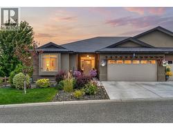 2086 Candalera Lane West Kelowna, BC V4T 3K2