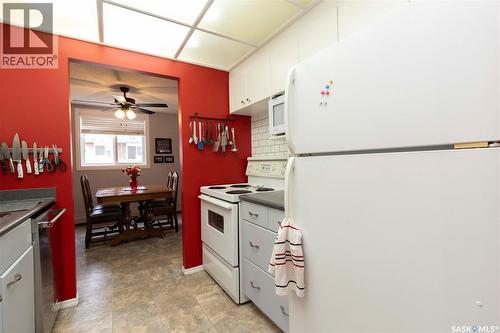 508 525 3Rd Avenue N, Saskatoon, SK 