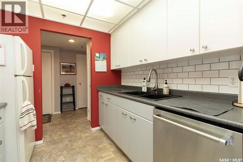 508 525 3Rd Avenue N, Saskatoon, SK 
