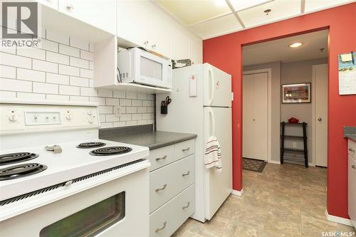 508 525 3Rd Avenue N, Saskatoon, SK 