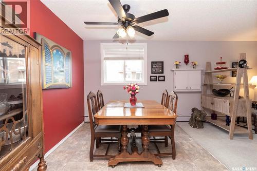 508 525 3Rd Avenue N, Saskatoon, SK 