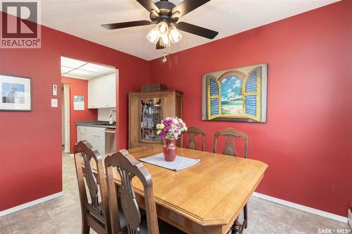 508 525 3Rd Avenue N, Saskatoon, SK 