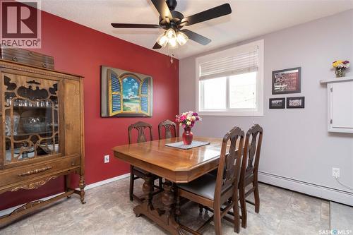 508 525 3Rd Avenue N, Saskatoon, SK 
